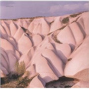 Autechre Amber レコード2枚組 Autechre: Amber Vinyl 2LP — TurntableLab.com